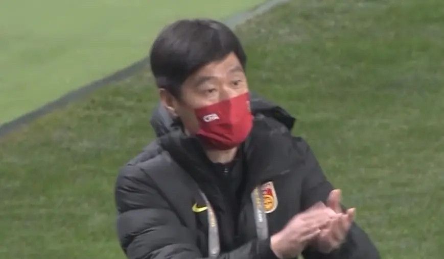午夜操
