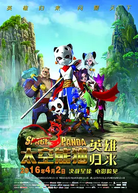 嫩草影院永久入口在线观看